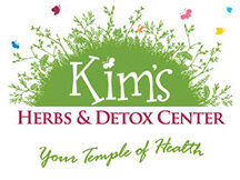 Kim's-web-logo.jpg