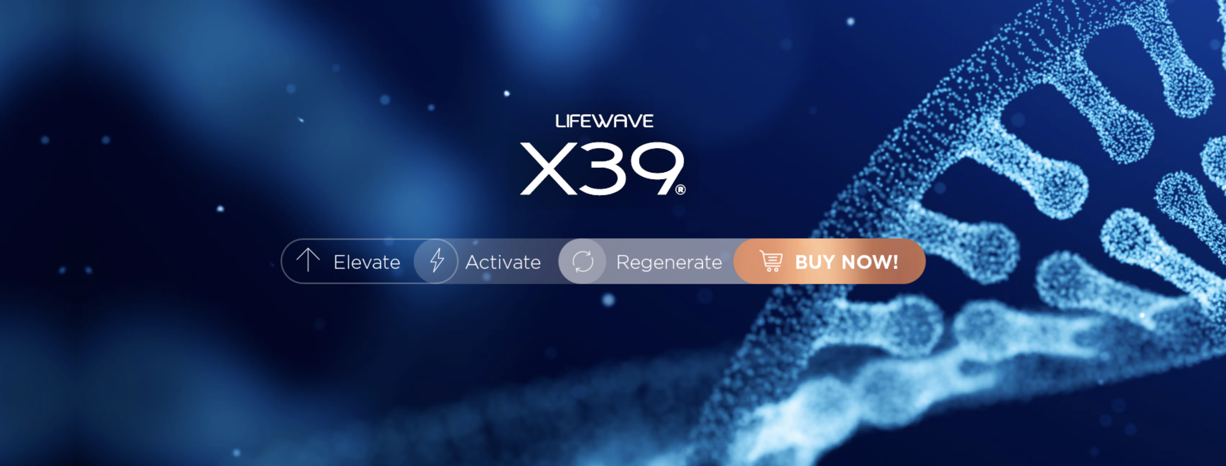 Lifewave Reviews