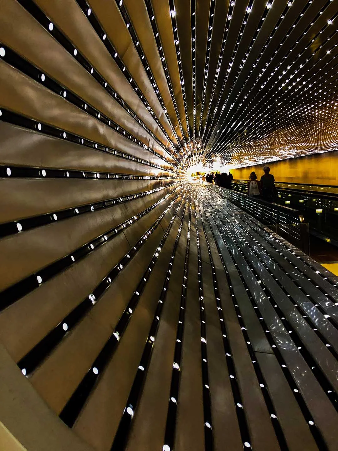 walkway.jpg