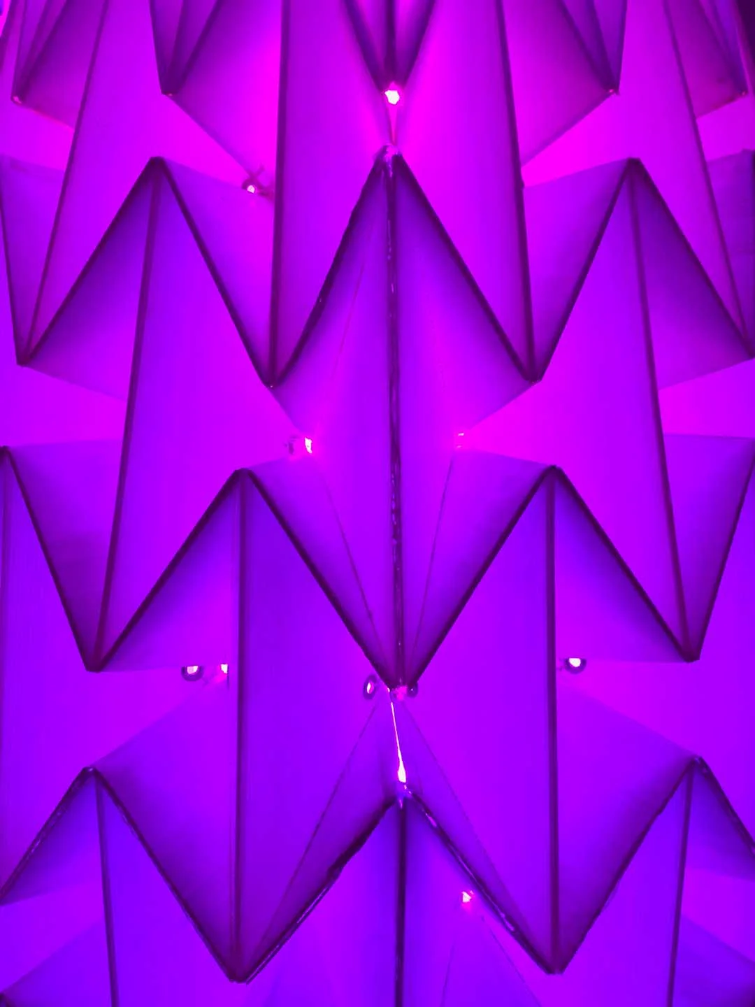 shapes01.jpg