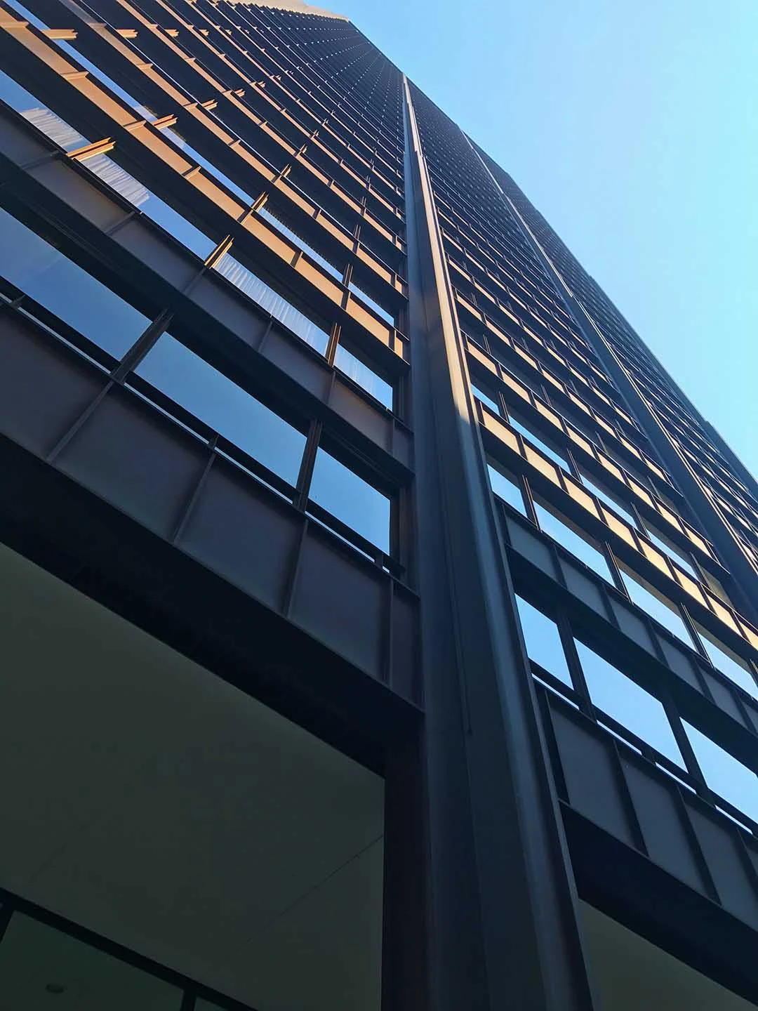 building06.jpg