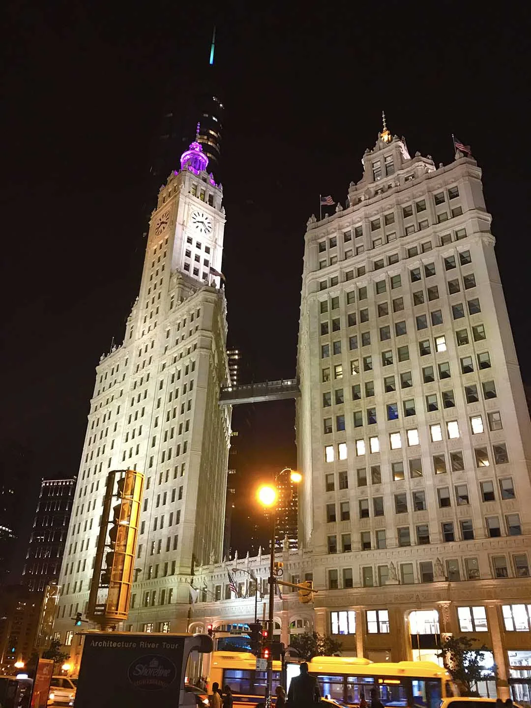 building10.jpg