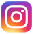 instagram.png