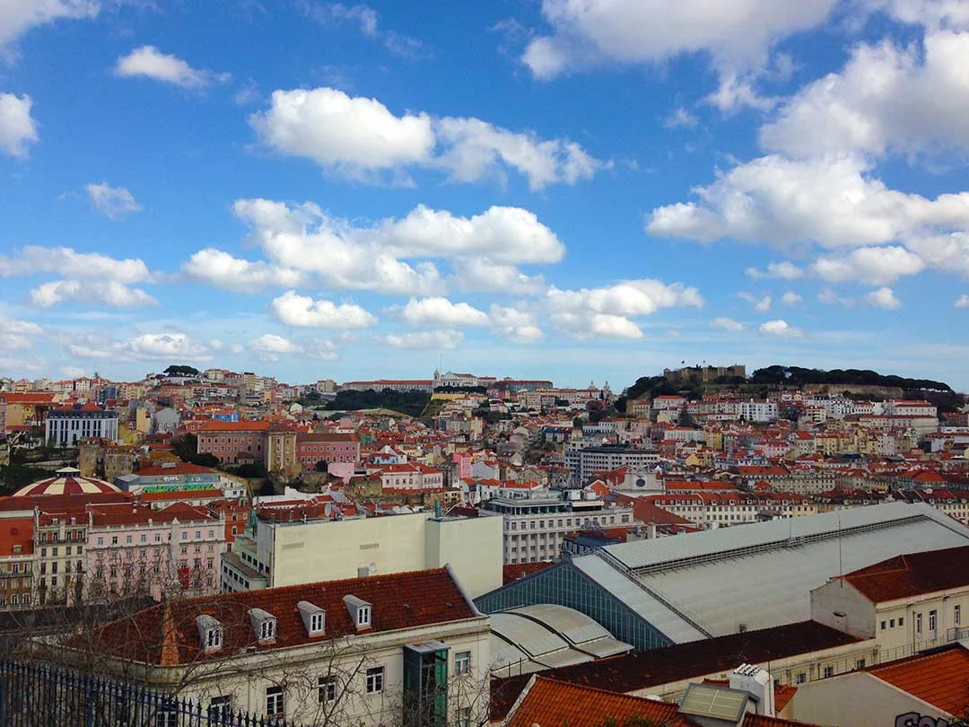 lisboa02.jpg