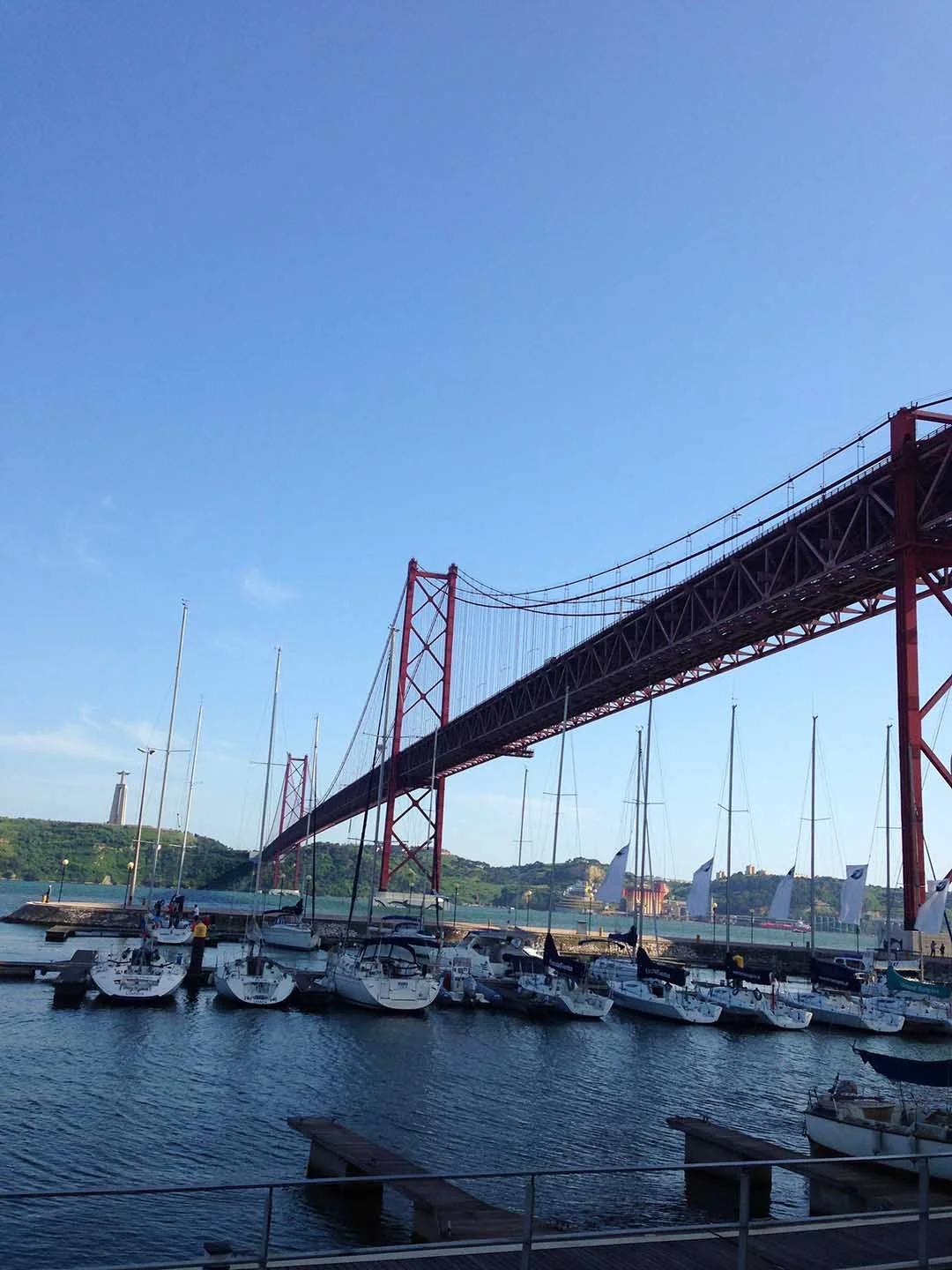 lisboa03.jpg
