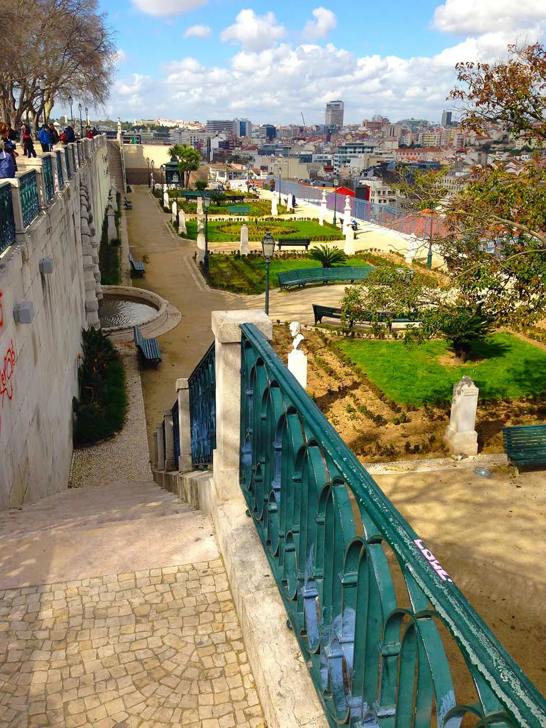 lisboa06.jpg