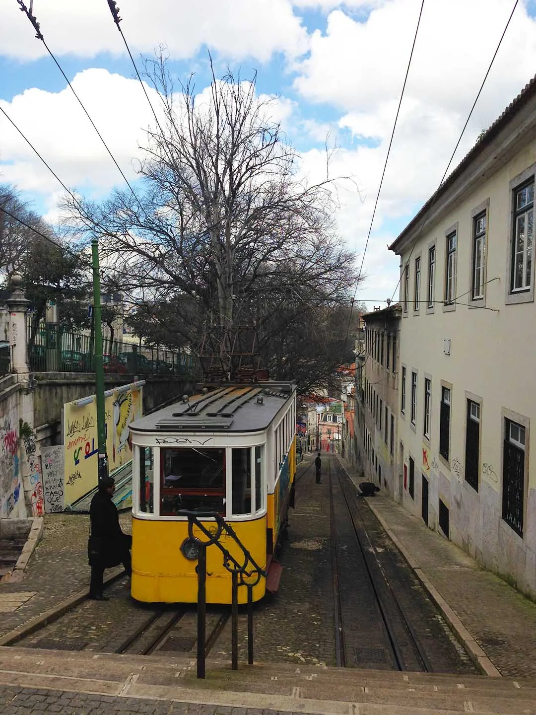 lisboa07.jpg