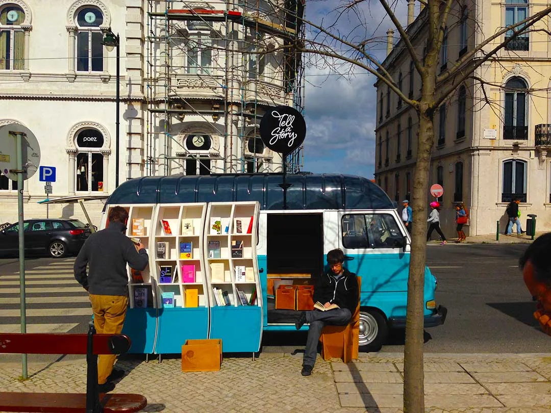 lisboa08.jpg