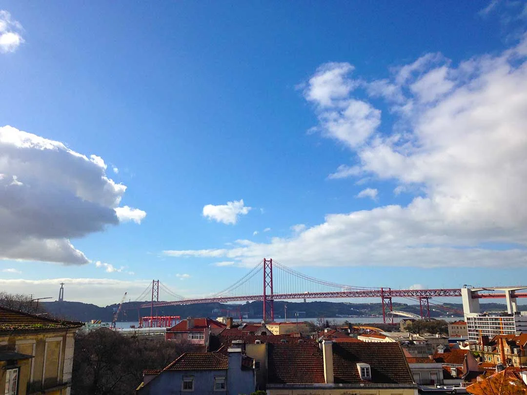 lisboa11.jpg
