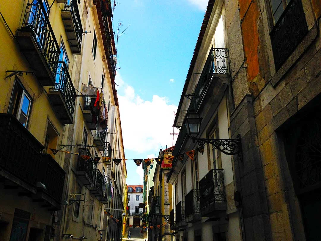 lisboa12.jpg