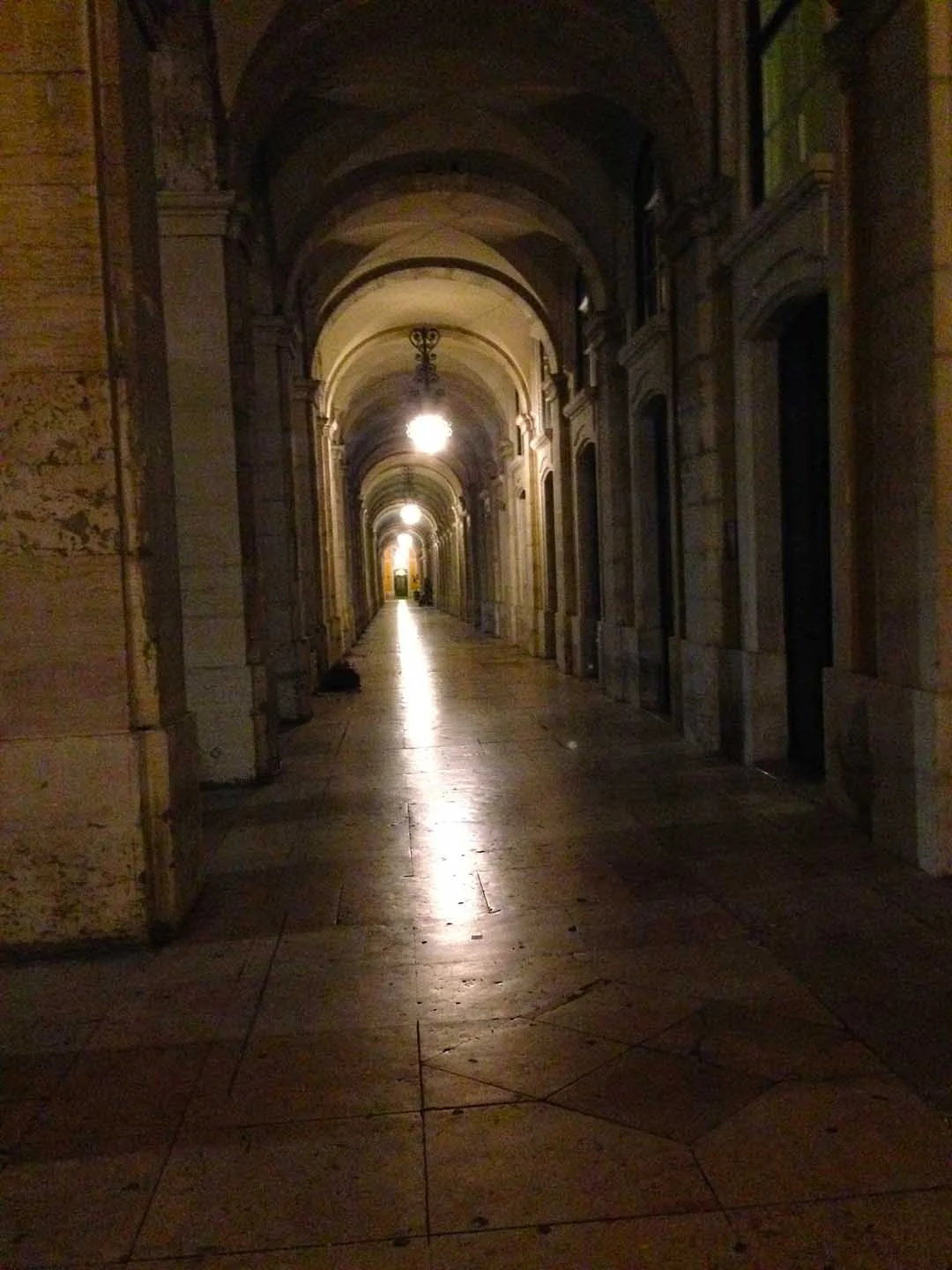 lisboa13.jpg