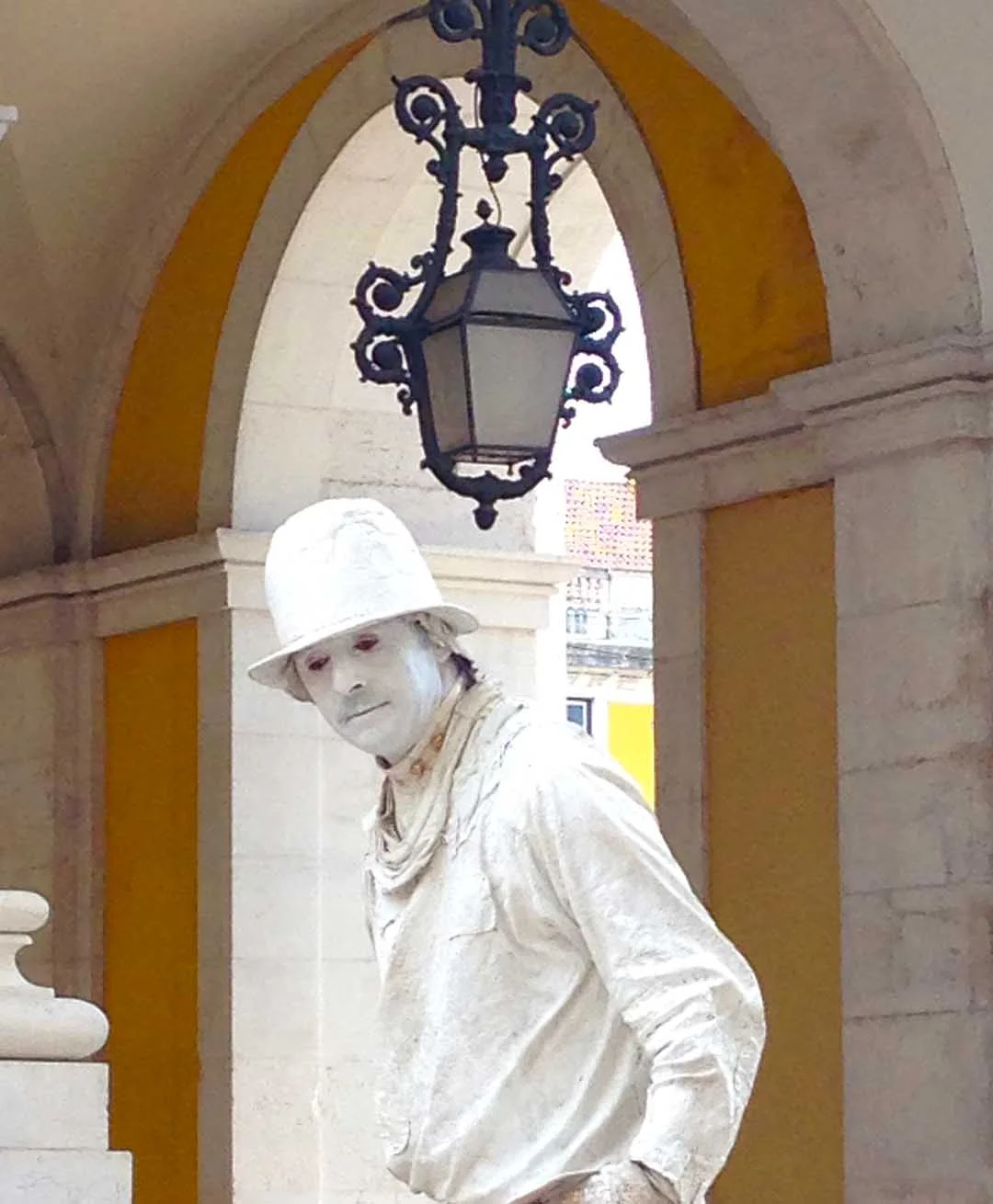 lisboa14.jpg
