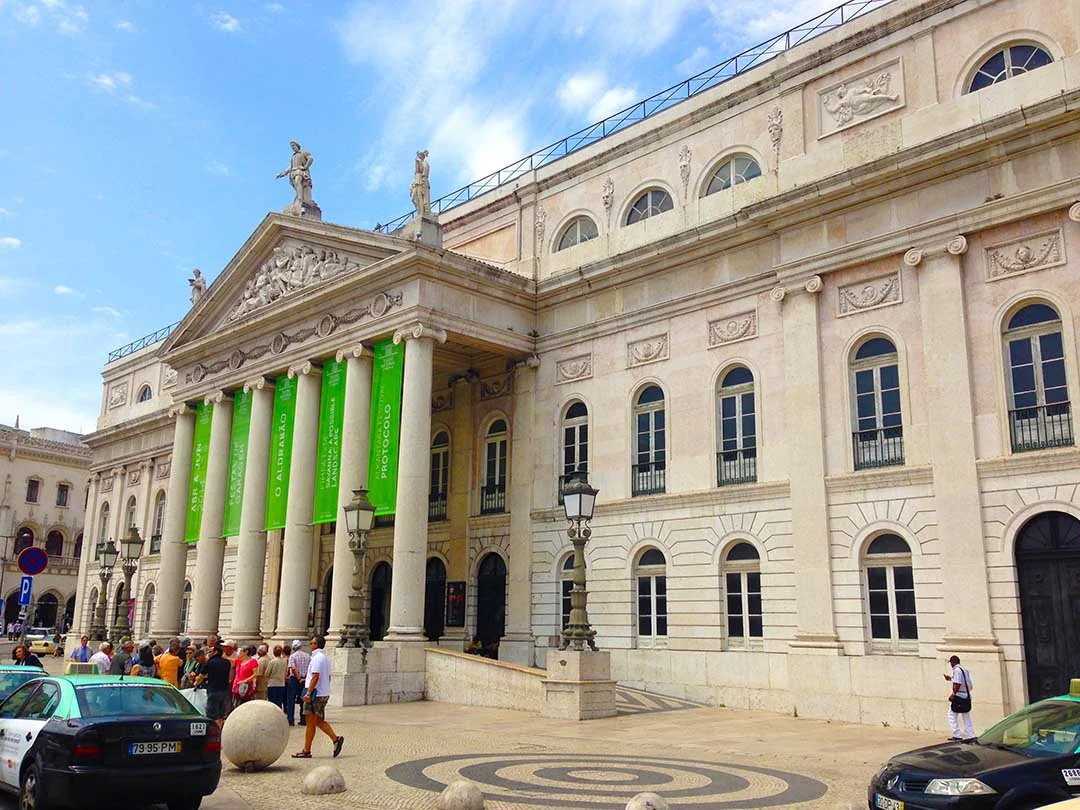 lisboa15.jpg