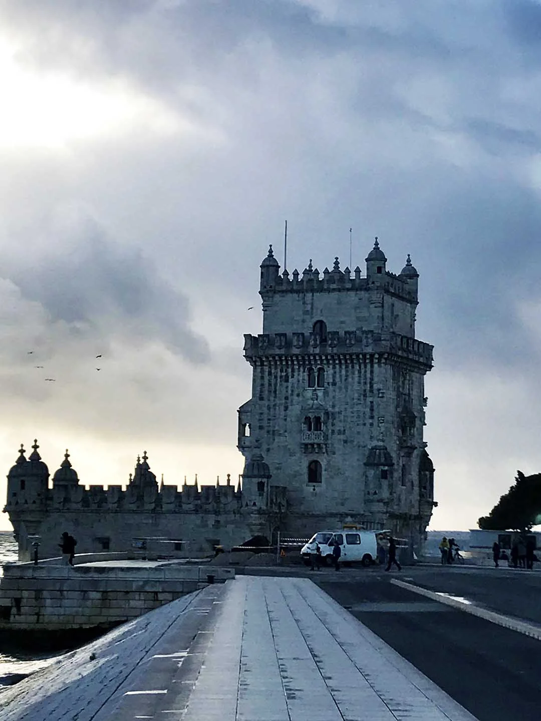 lisboa17.jpg