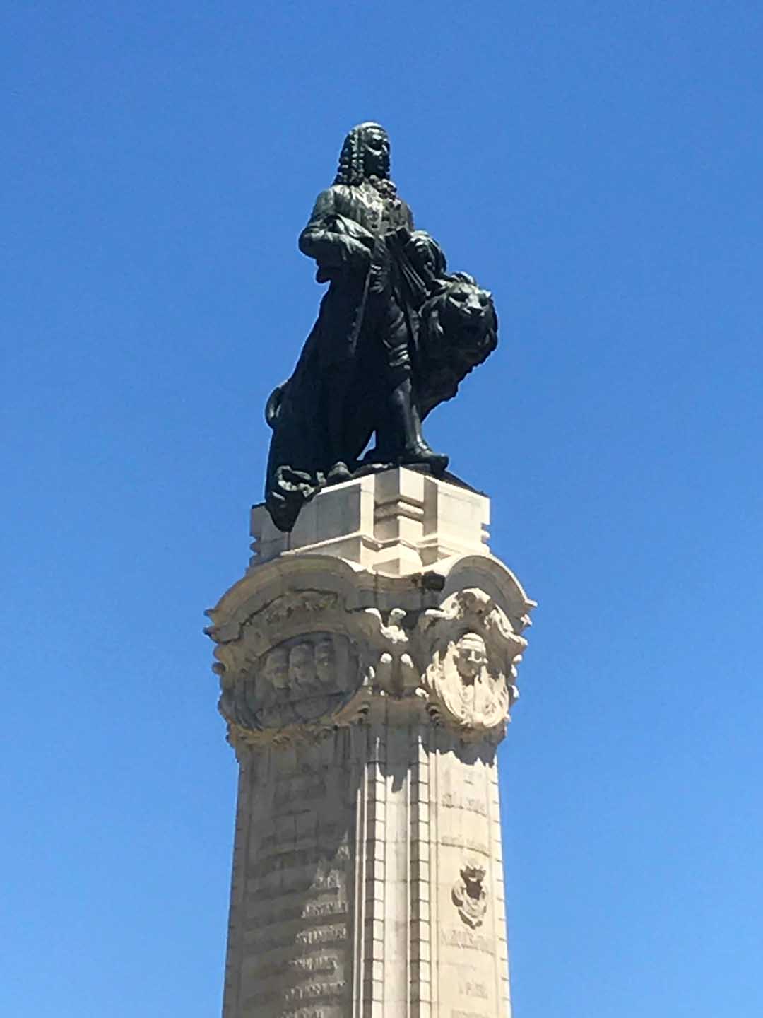 lisboa18.jpg