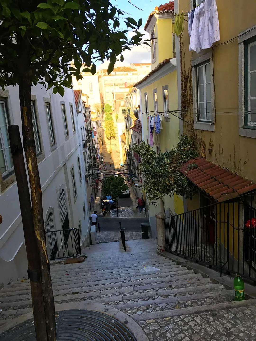 lisboa19.jpg