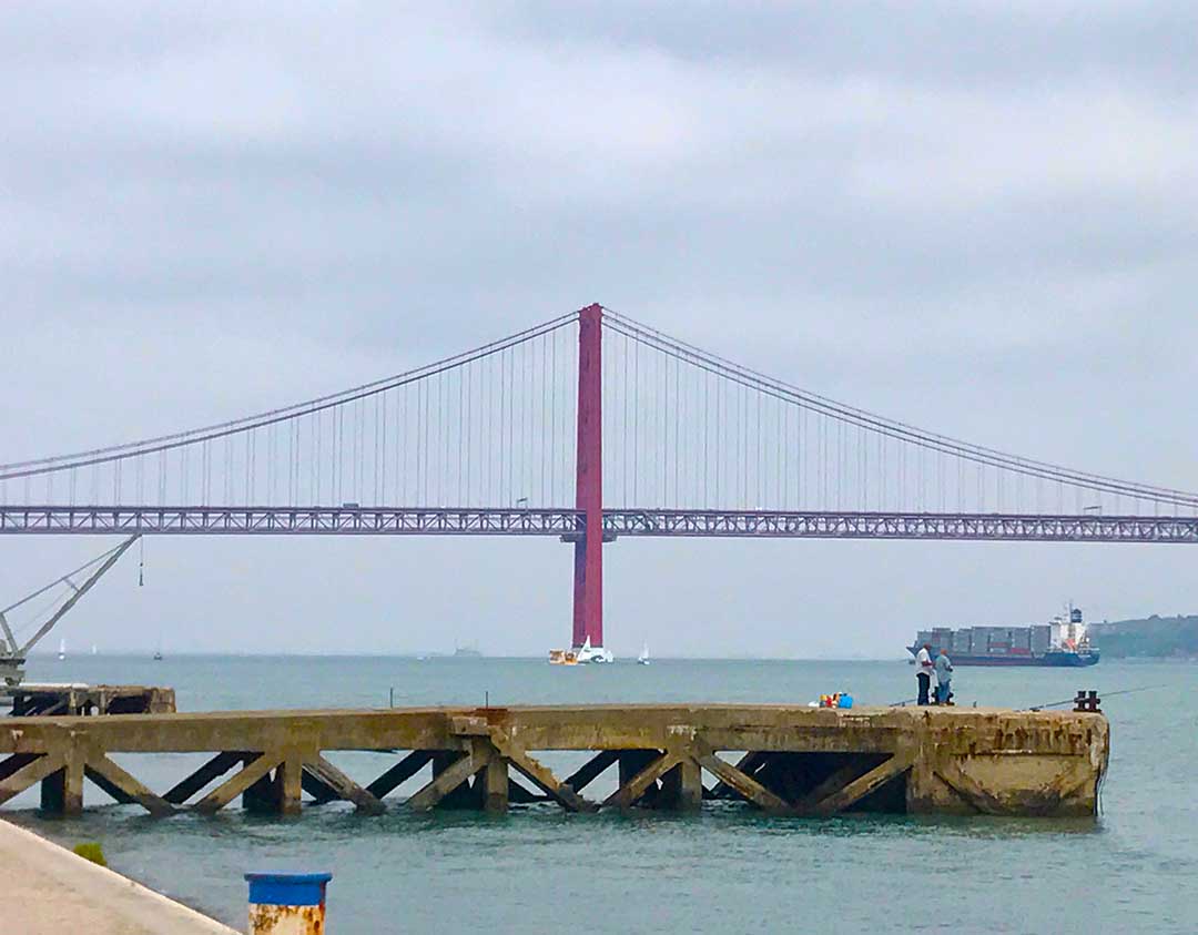 lisboa21.jpg