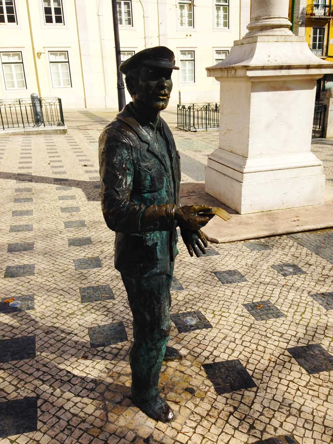 lisboa22.jpg