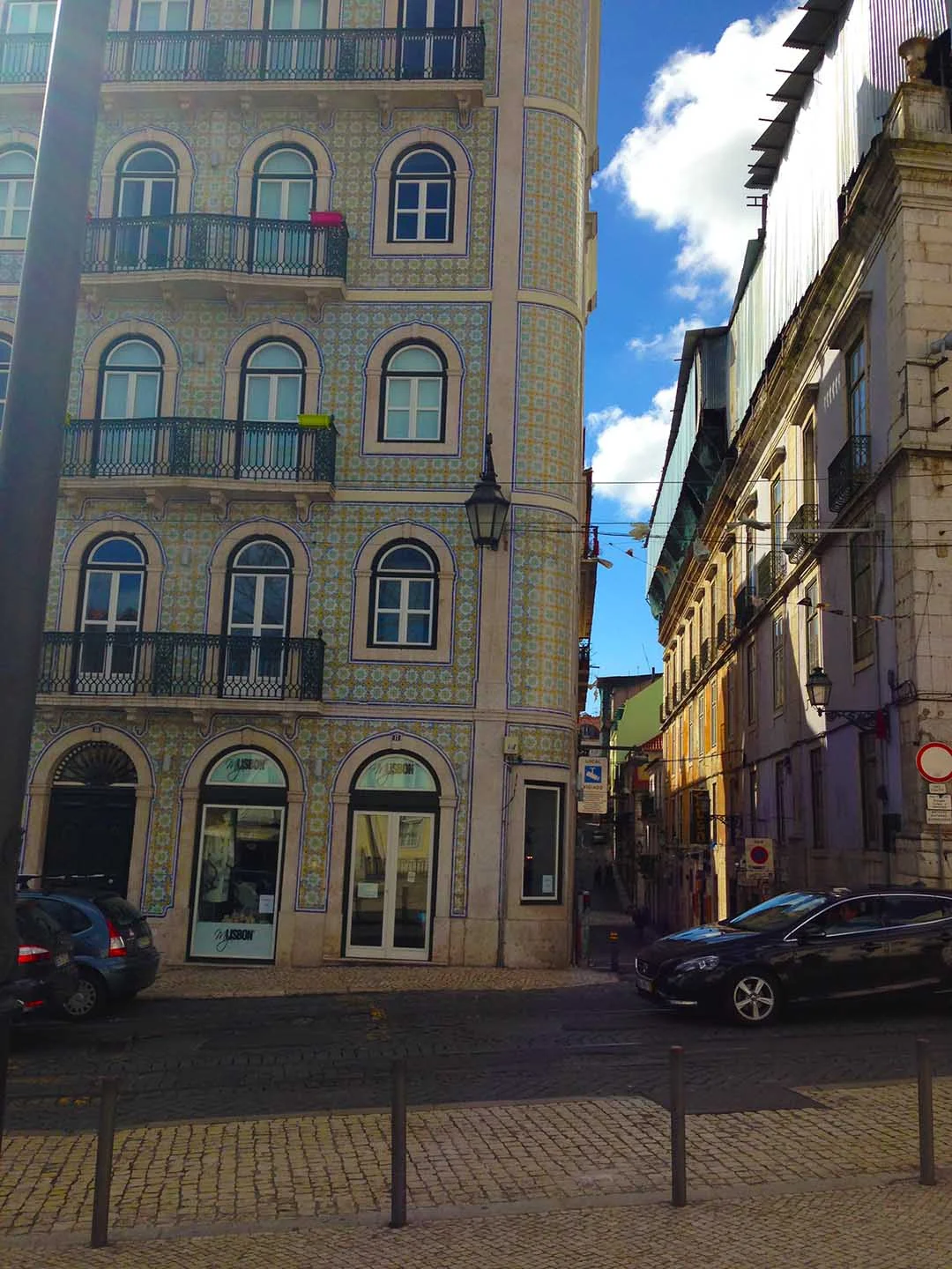 lisboa23.jpg