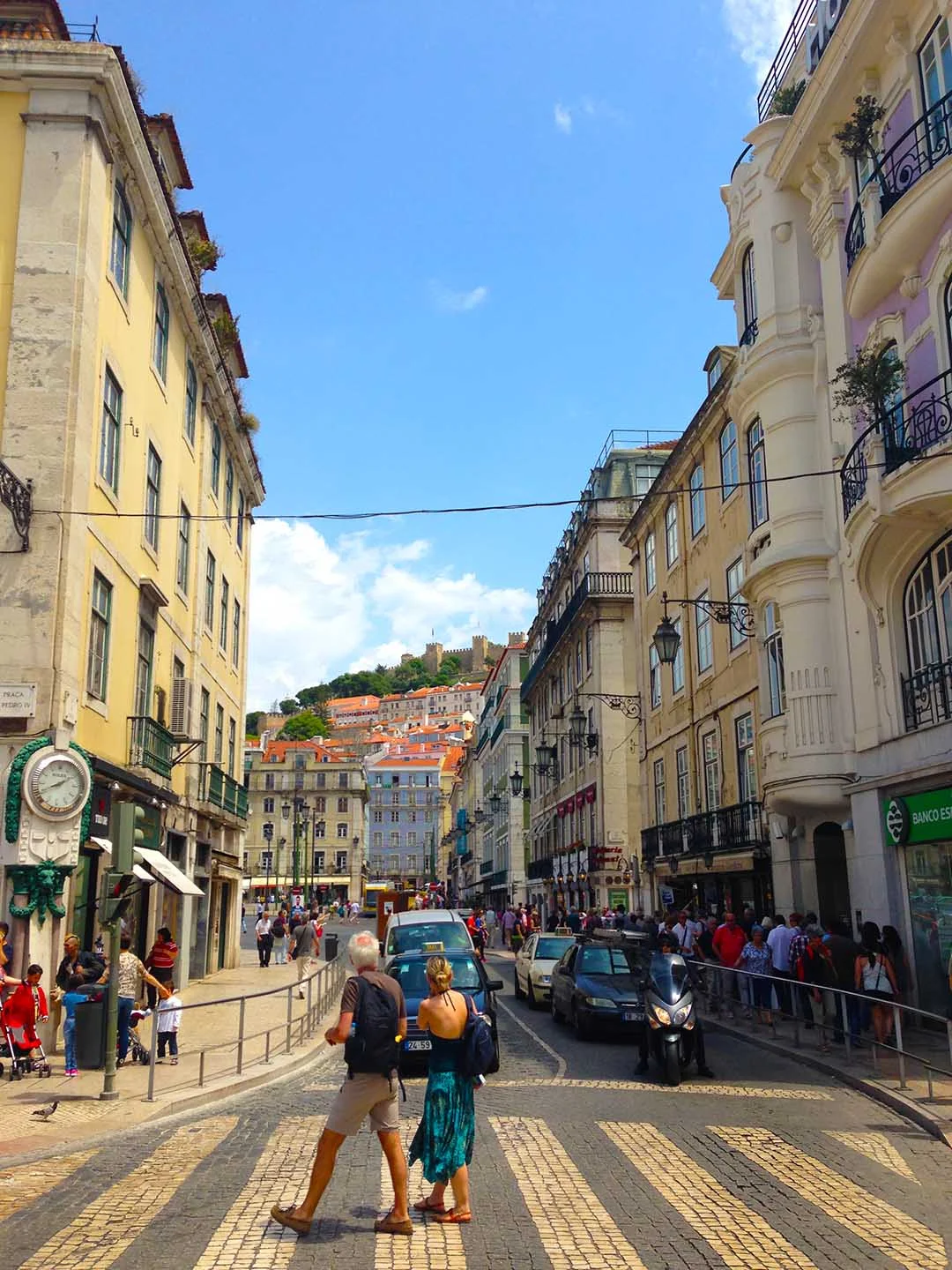 lisboa24.jpg
