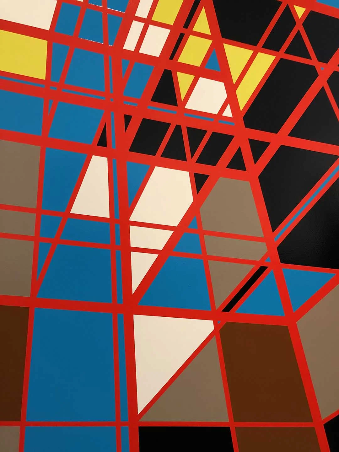 art02.jpg