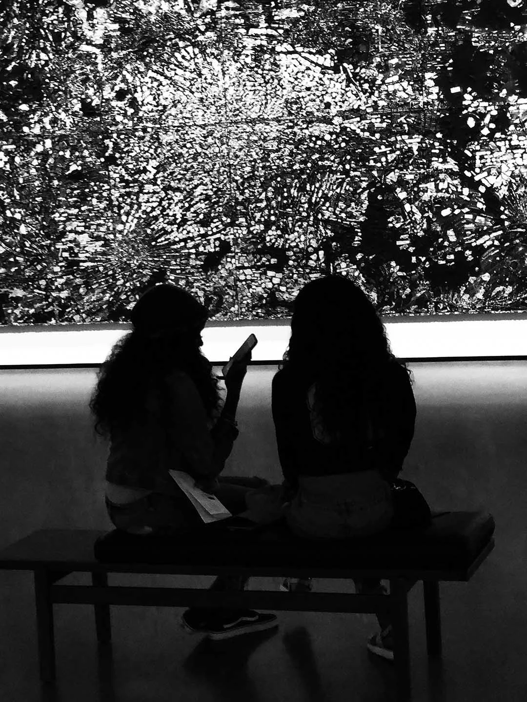 art04.jpg