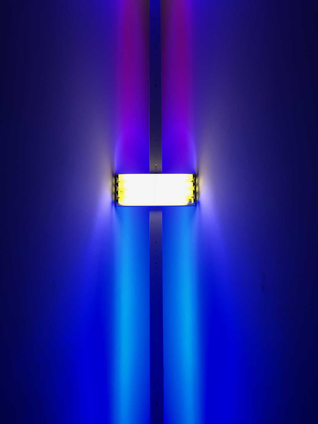 art05.jpg