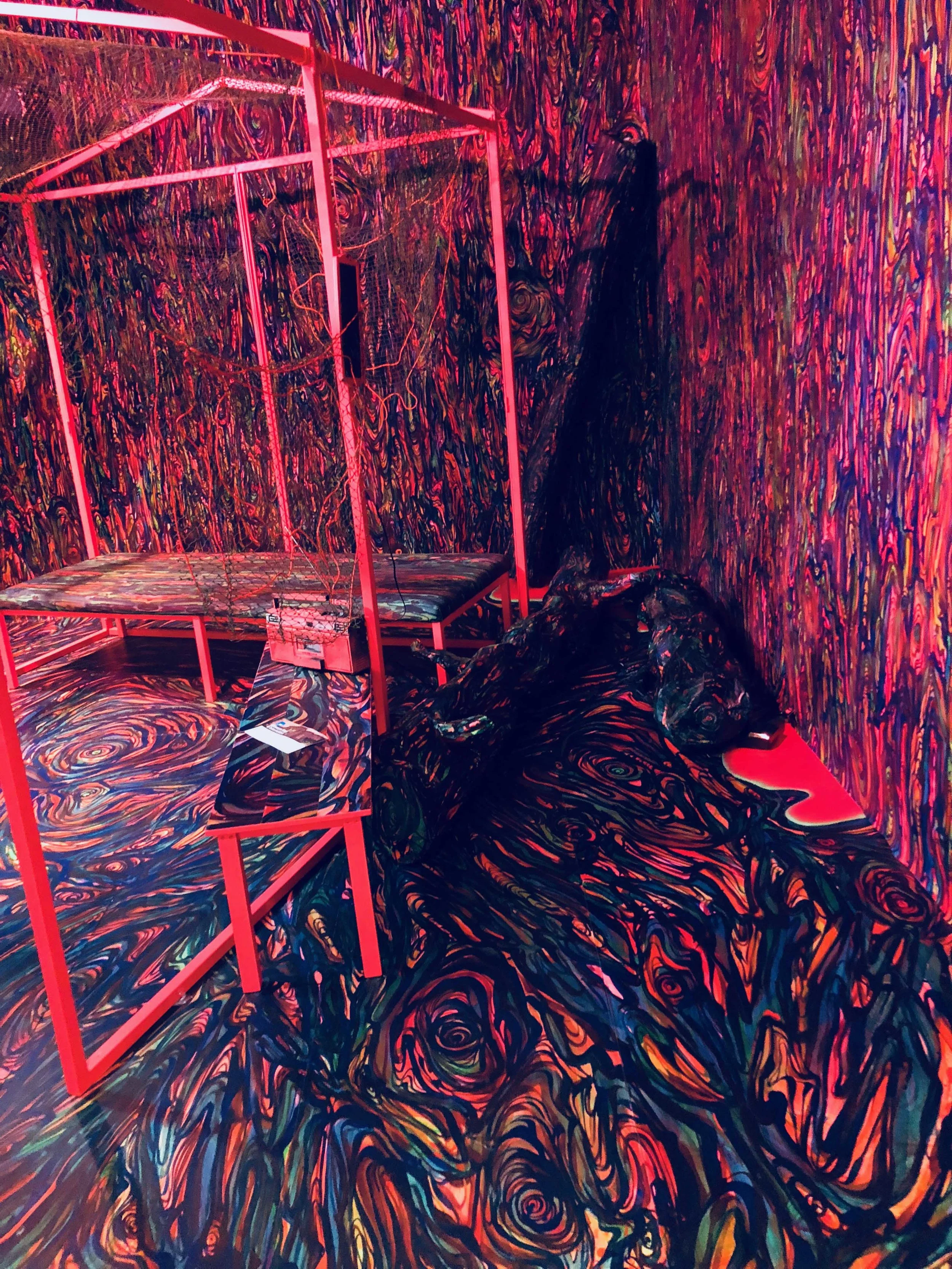 art06.jpg