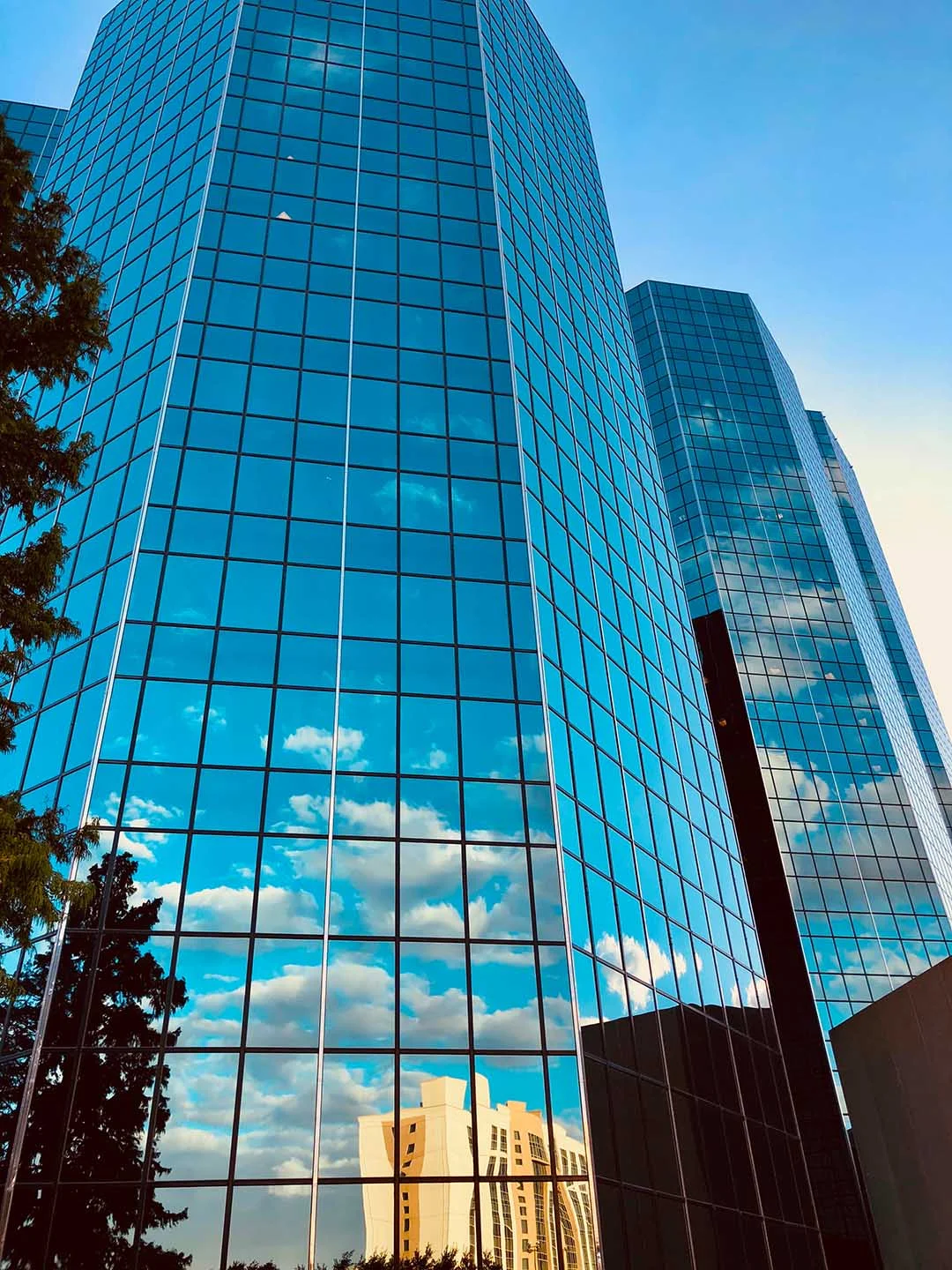 building12.jpg