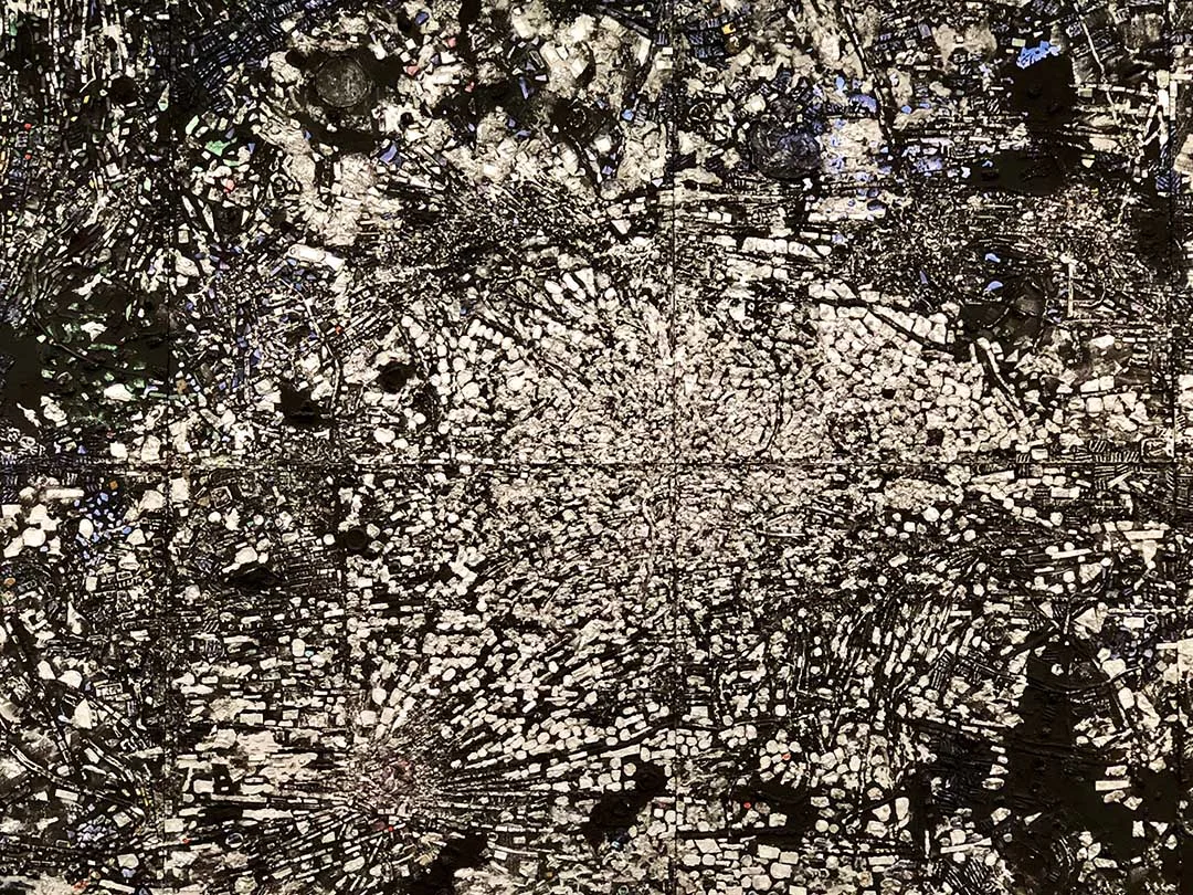 art10.jpg