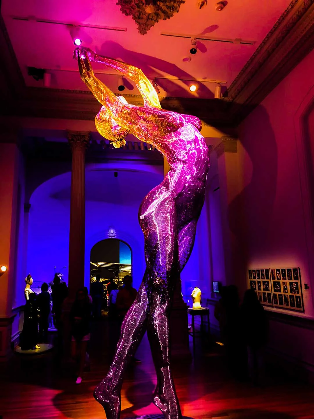 installations10.jpg