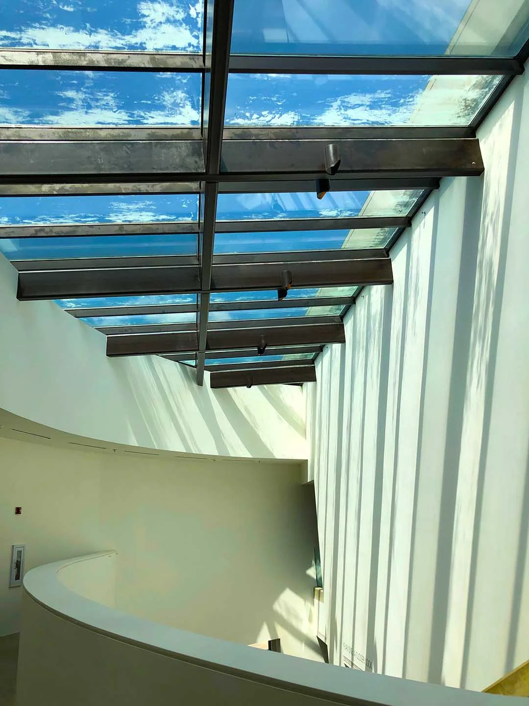 building14.jpg