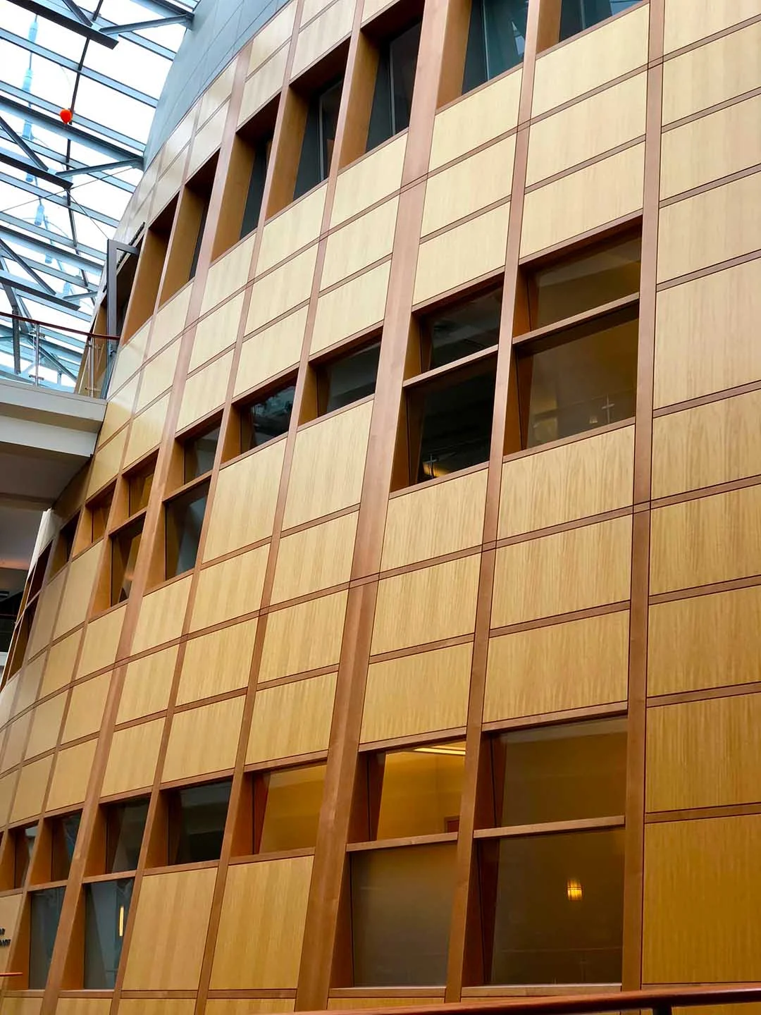 building15.jpg