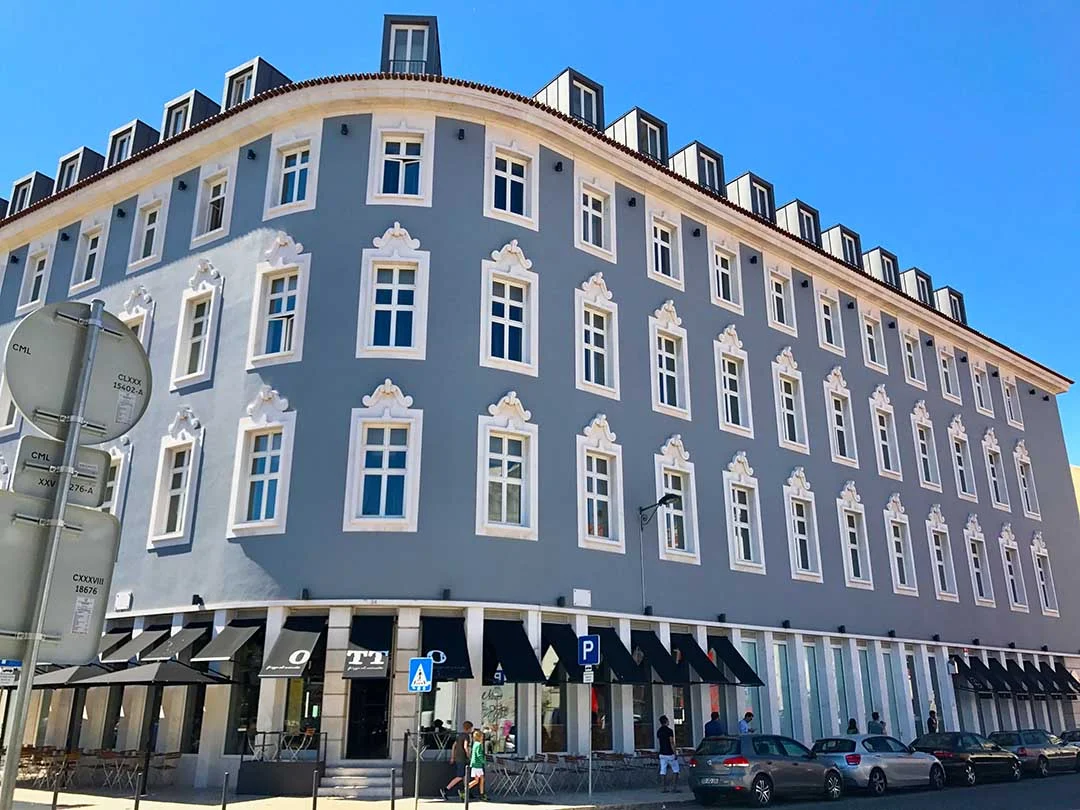 building16.jpg