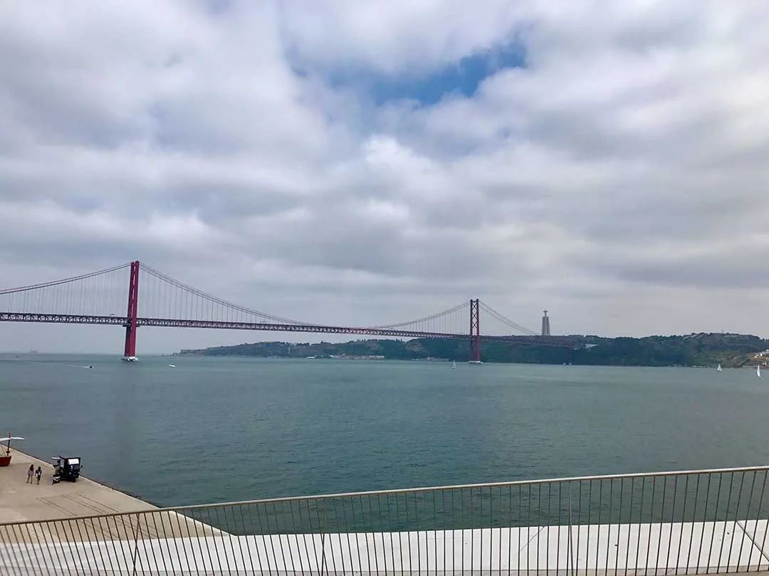 lisboa25.jpg