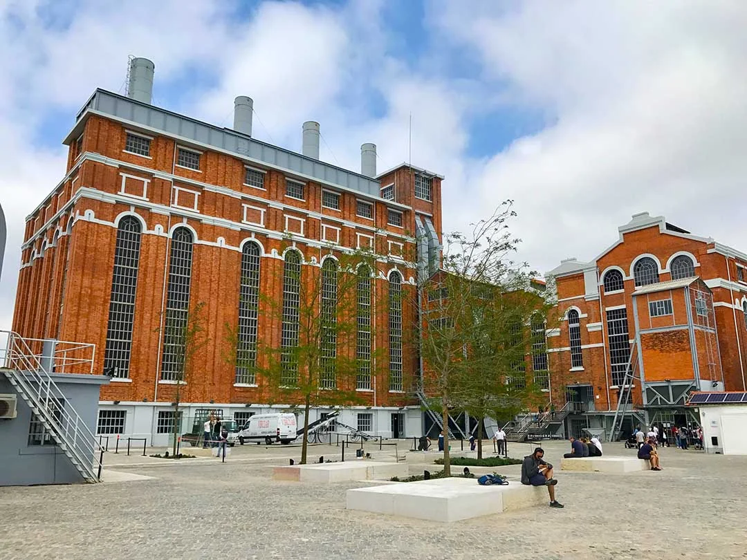 building21.jpg