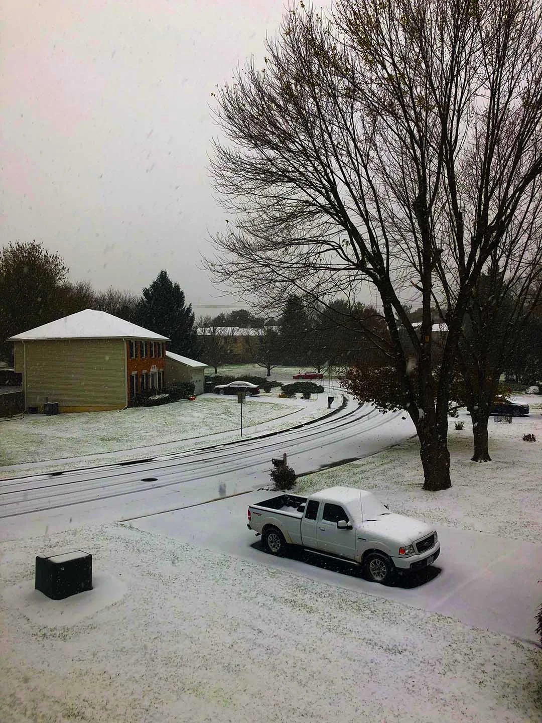 winter02.jpg