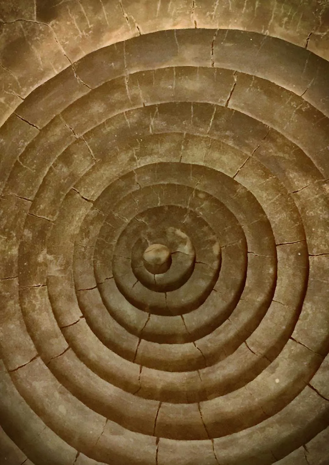 shapes03.jpg