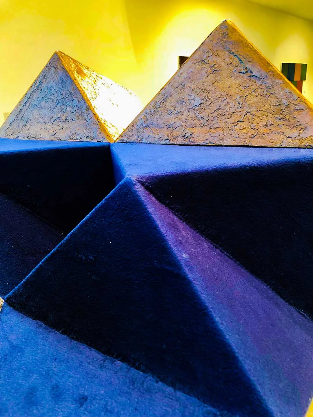shapes08.jpg