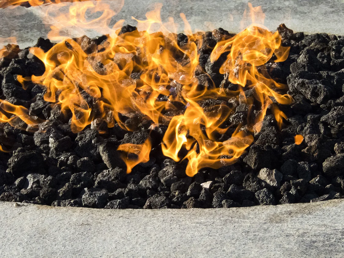 fireS.jpg