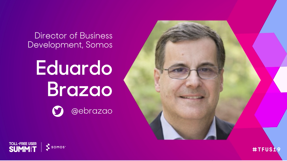 Screen Shot 2020-10-28 at 11.42.54 AM.png