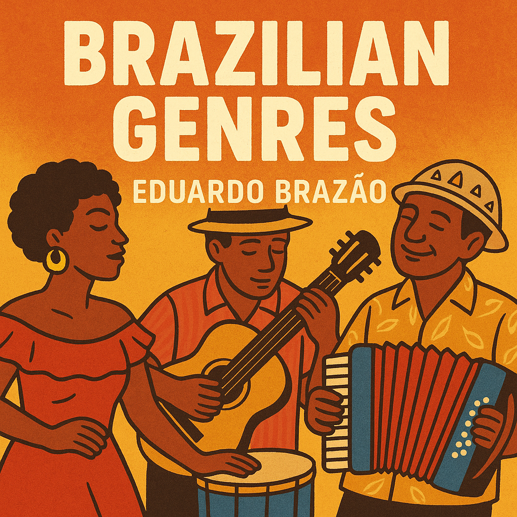BrazilianGenres.png