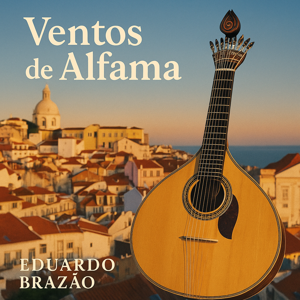 ventos de alfama.png