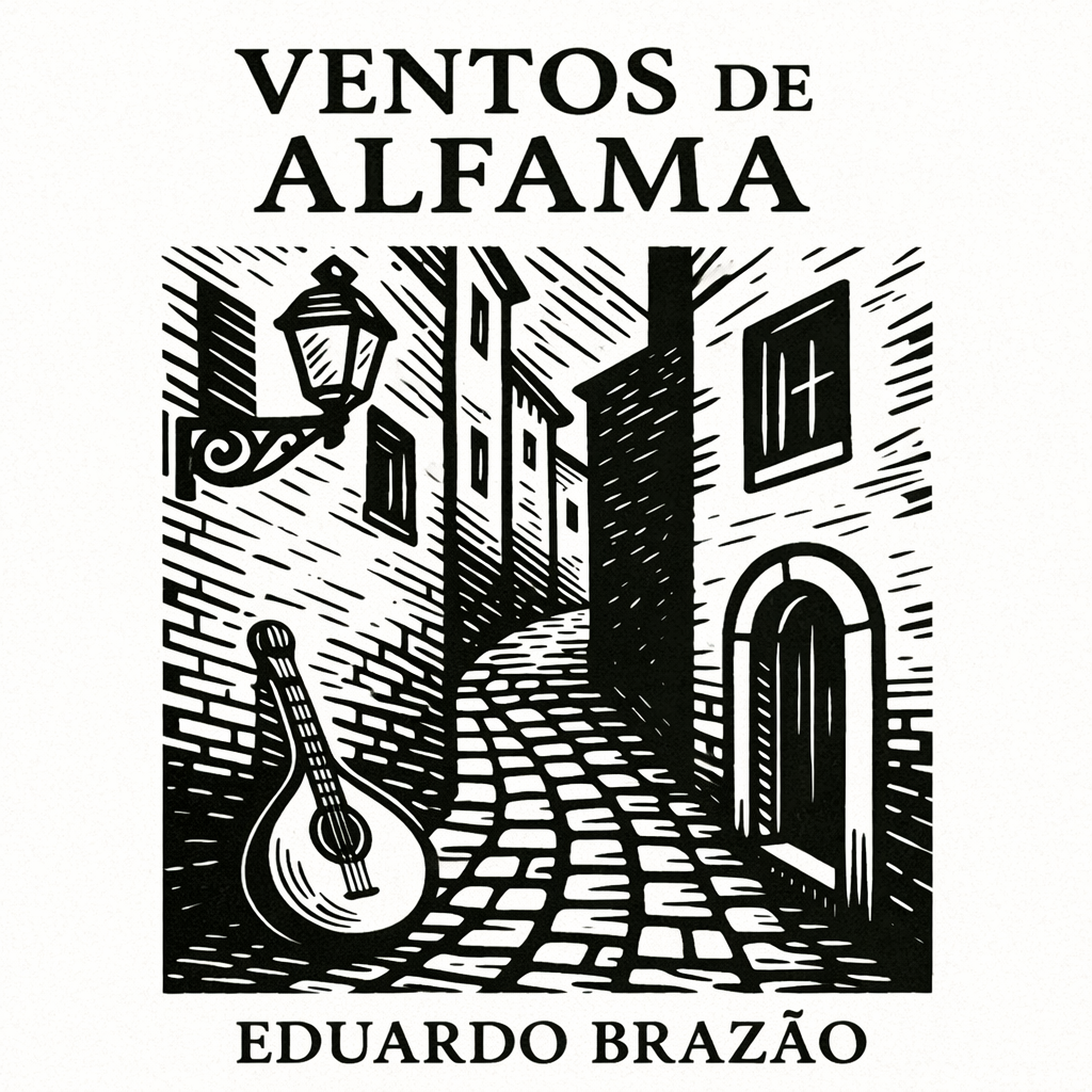 Ventos de Alfama Album Cover 2.png