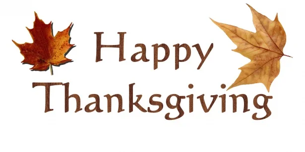 thanksgiving.jpg