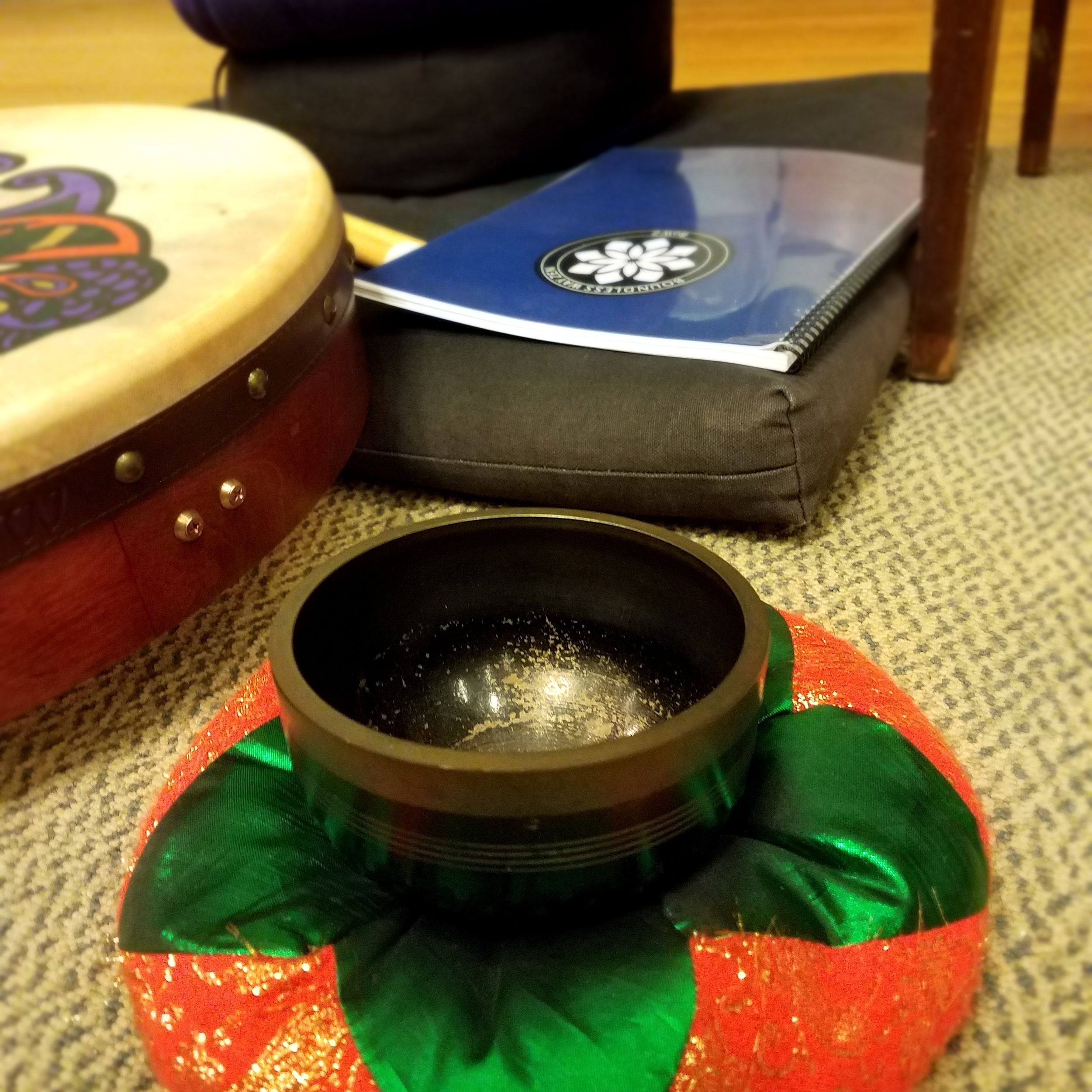 20181210_185416.jpg