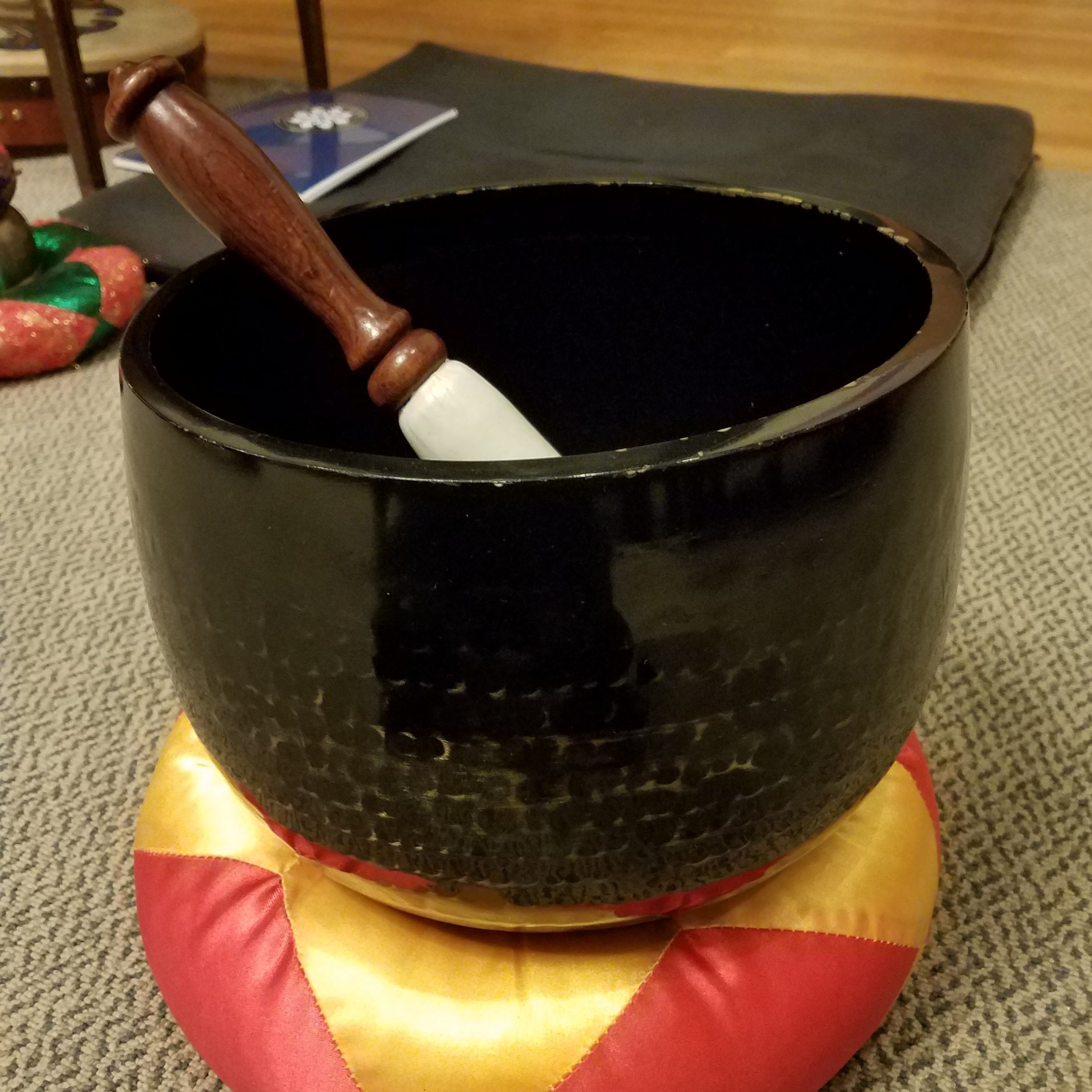20181210_203608.jpg