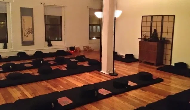 Greater-Boston-Zen-Center.jpg