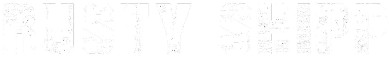 logowhite.png
