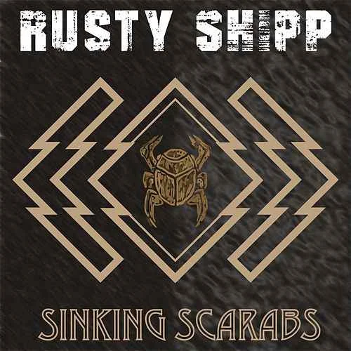 sinking-scarabs.jpg